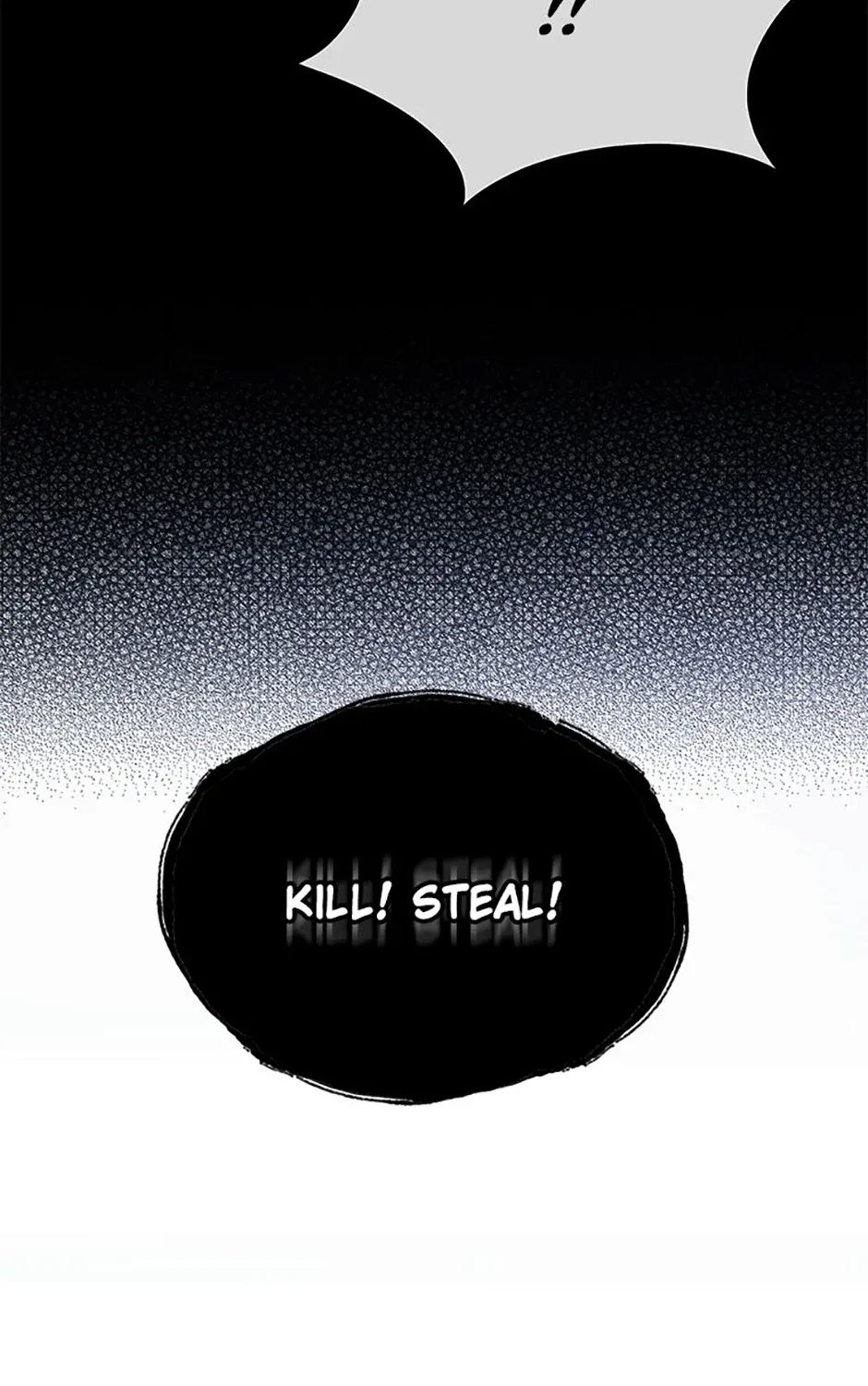 Read Carnivorous Hunter chapter 113 image 152 on Lezhin