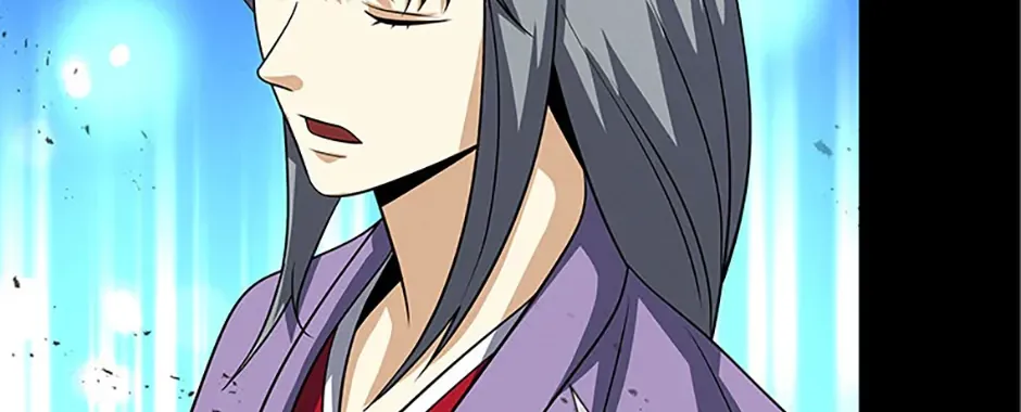 Read Carnivorous Hunter chapter 113 image 155 on Lezhin