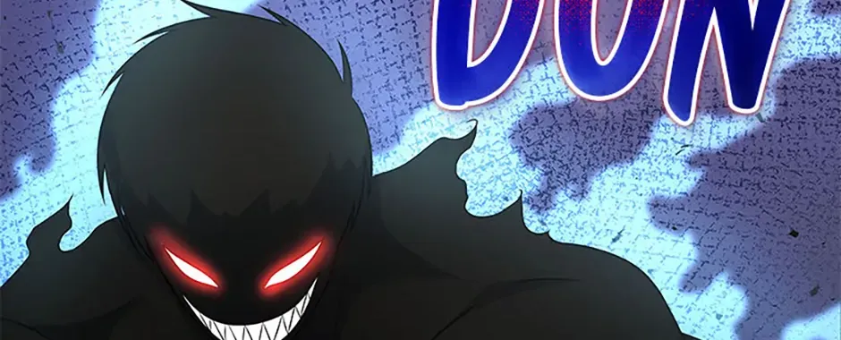 Read Carnivorous Hunter chapter 113 image 157 on Lezhin