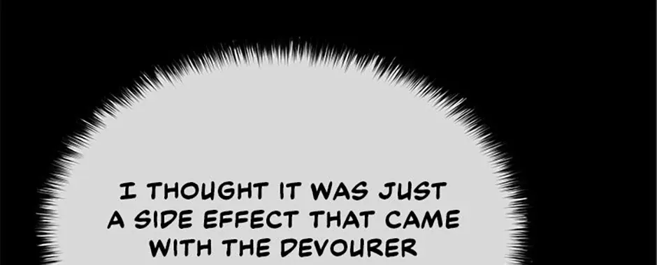 Read Carnivorous Hunter chapter 113 image 159 on Lezhin