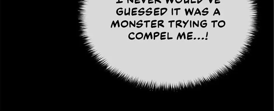 Read Carnivorous Hunter chapter 113 image 161 on Lezhin
