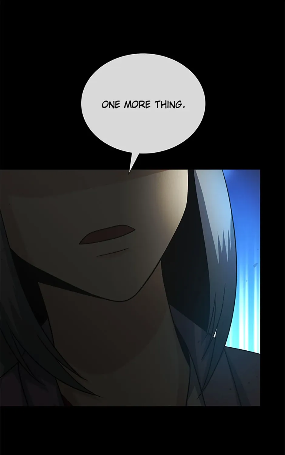Read Carnivorous Hunter chapter 113 image 162 on Lezhin