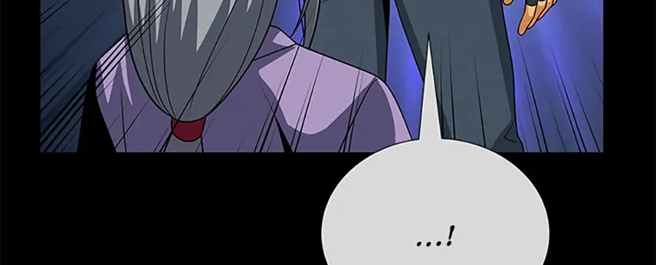 Read Carnivorous Hunter chapter 113 image 165 on Lezhin