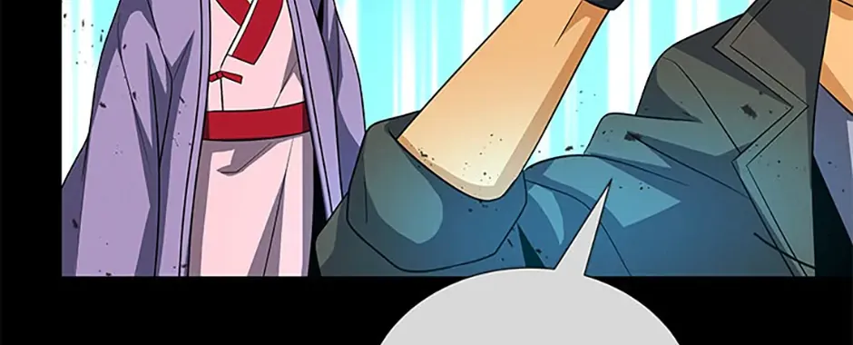 Read Carnivorous Hunter chapter 113 image 167 on Lezhin