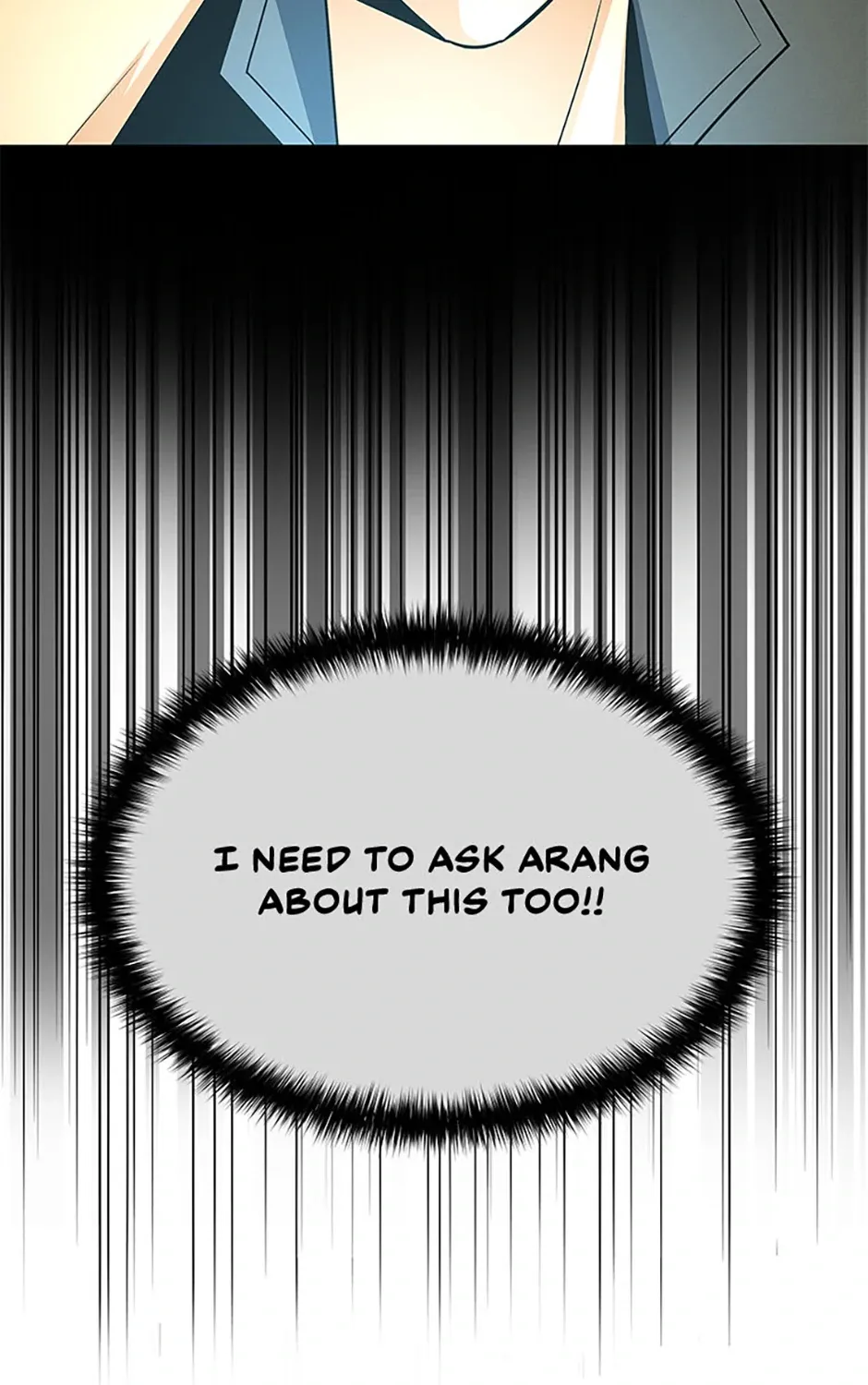 Read Carnivorous Hunter chapter 113 image 170 on Lezhin