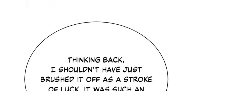 Read Carnivorous Hunter chapter 113 image 171 on Lezhin