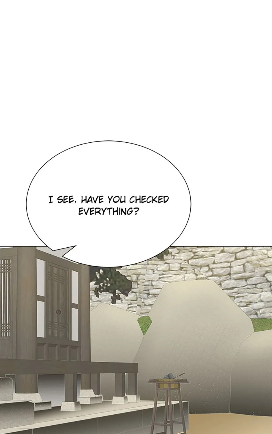 Read Carnivorous Hunter chapter 113 image 176 on Lezhin