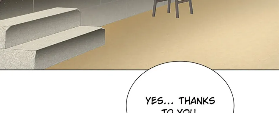 Read Carnivorous Hunter chapter 113 image 177 on Lezhin