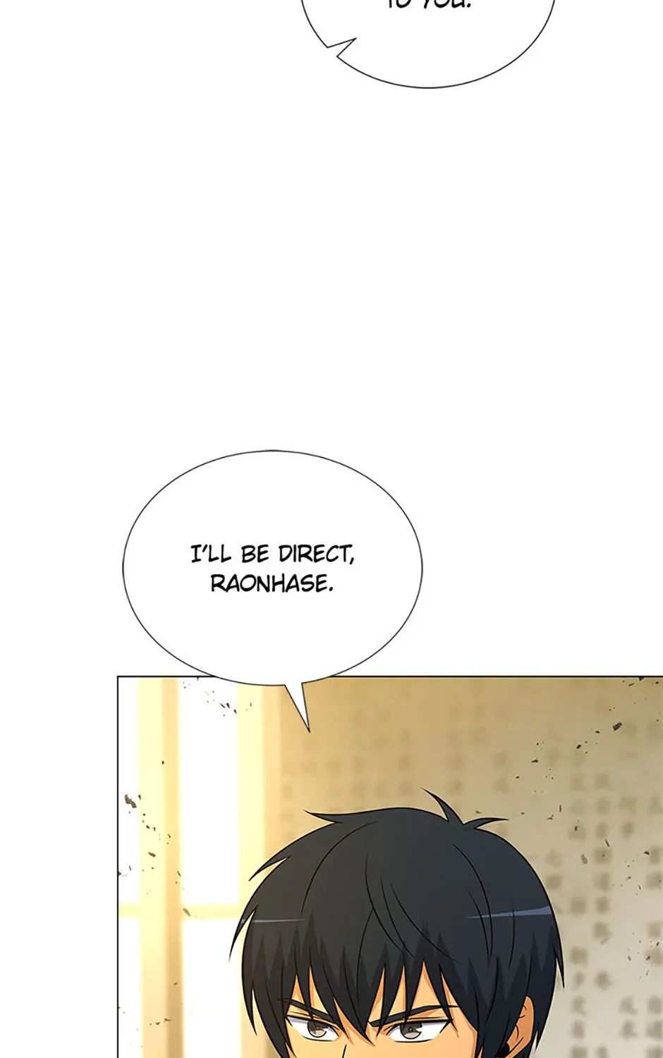 Read Carnivorous Hunter chapter 113 image 178 on Lezhin