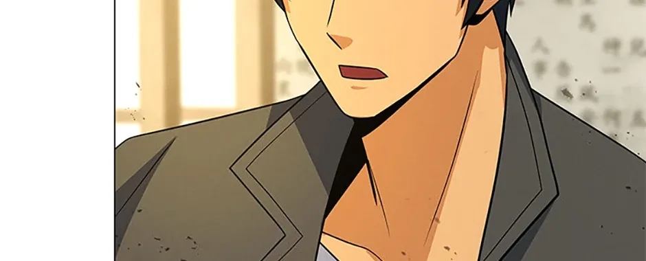 Read Carnivorous Hunter chapter 113 image 179 on Lezhin