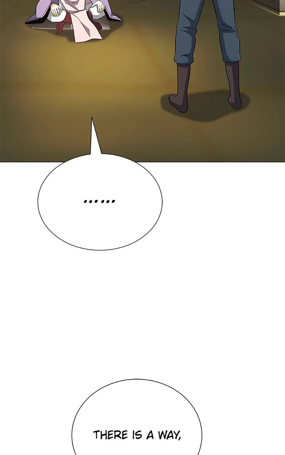 Read Carnivorous Hunter chapter 113 image 182 on Lezhin