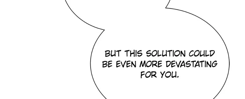 Read Carnivorous Hunter chapter 113 image 183 on Lezhin