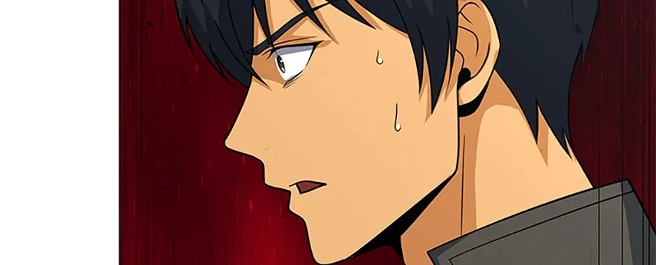 Read Carnivorous Hunter chapter 113 image 187 on Lezhin