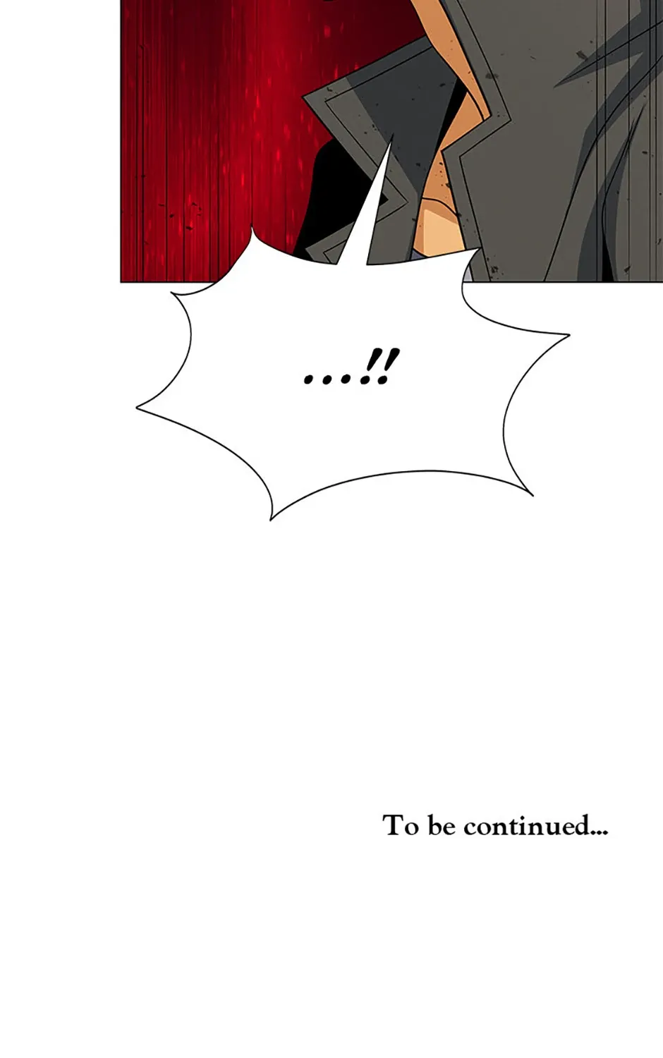 Read Carnivorous Hunter chapter 113 image 188 on Lezhin
