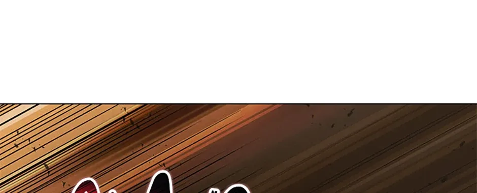 Read Carnivorous Hunter chapter 113 image 23 on Lezhin
