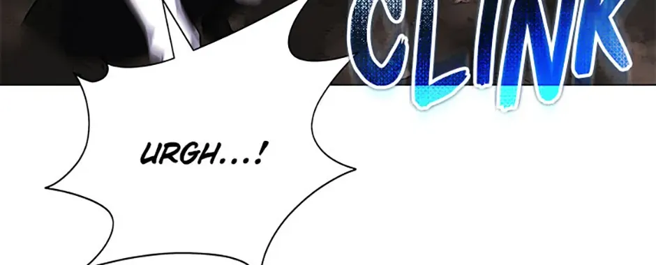 Read Carnivorous Hunter chapter 113 image 27 on Lezhin