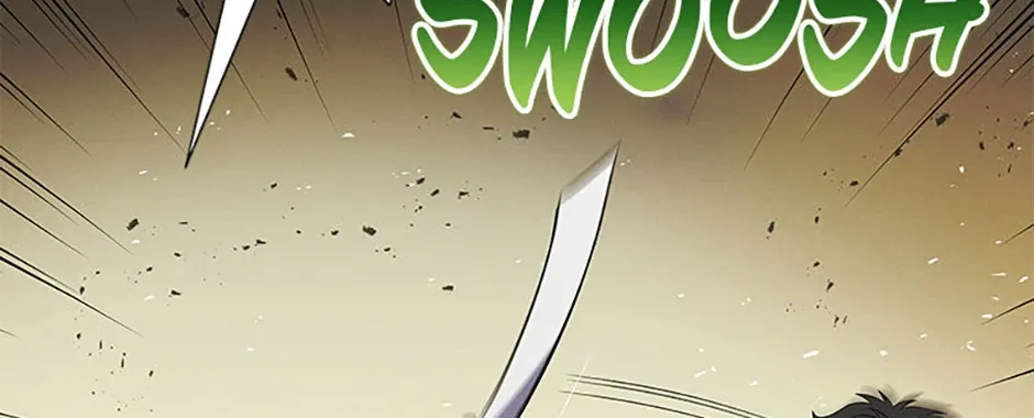 Read Carnivorous Hunter chapter 113 image 31 on Lezhin