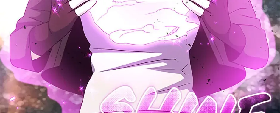 Read Carnivorous Hunter chapter 113 image 39 on Lezhin