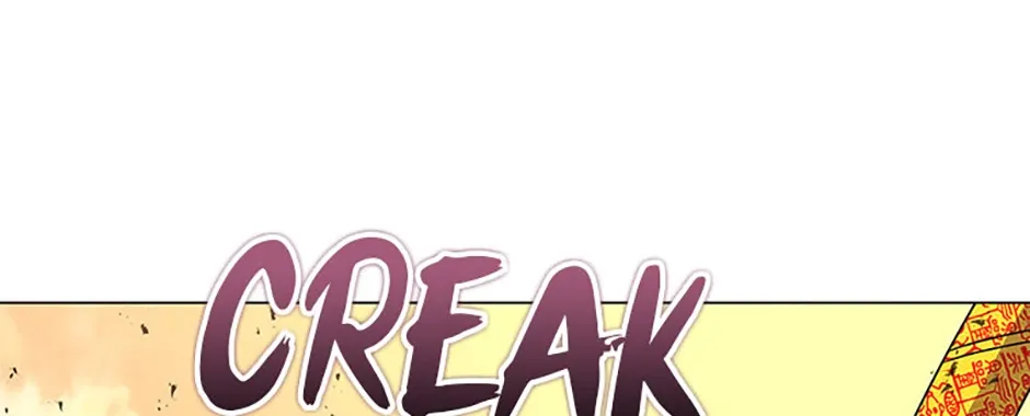 Read Carnivorous Hunter chapter 113 image 45 on Lezhin