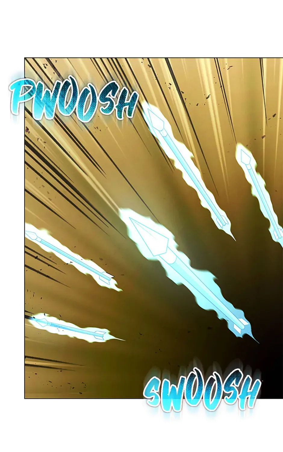 Read Carnivorous Hunter chapter 113 image 48 on Lezhin