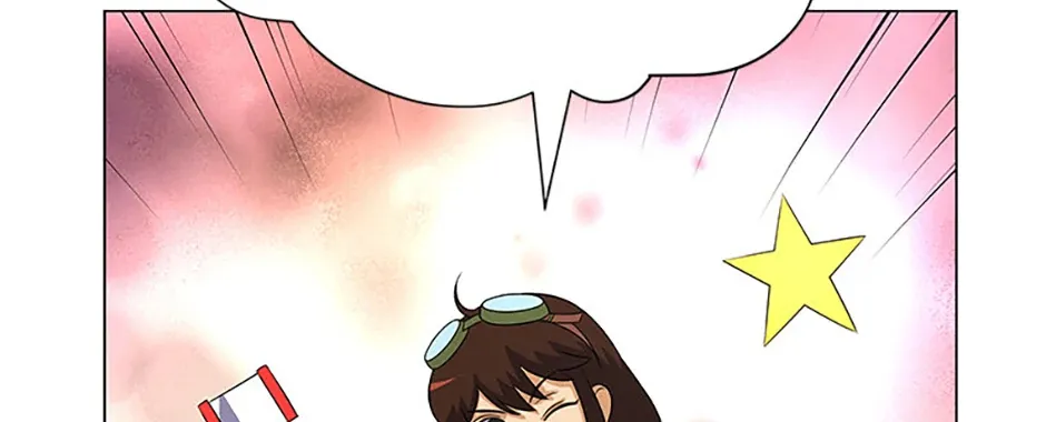 Read Carnivorous Hunter chapter 113 image 57 on Lezhin