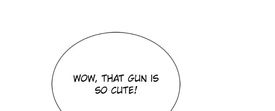 Read Carnivorous Hunter chapter 113 image 59 on Lezhin