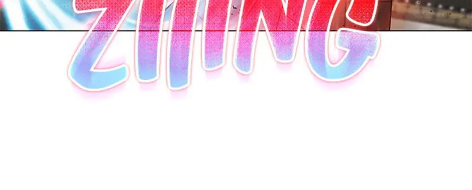 Read Carnivorous Hunter chapter 113 image 63 on Lezhin