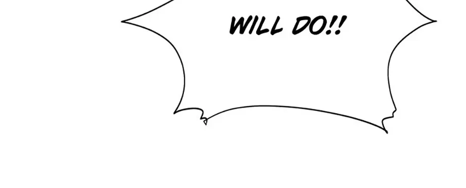 Read Carnivorous Hunter chapter 113 image 87 on Lezhin