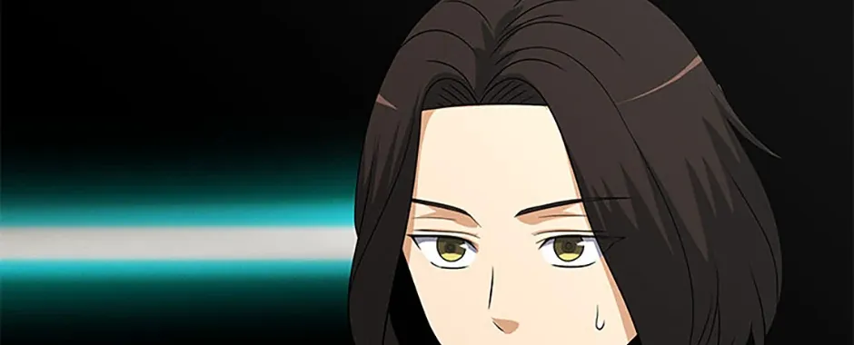 Read Carnivorous Hunter chapter 113 image 91 on Lezhin