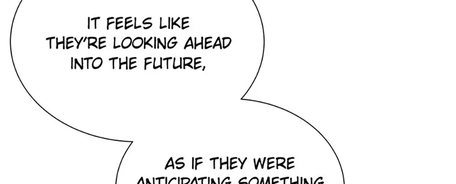 Read Carnivorous Hunter chapter 113 image 93 on Lezhin