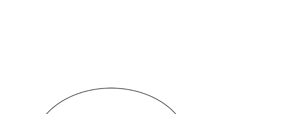 Read Carnivorous Hunter chapter 113 image 95 on Lezhin