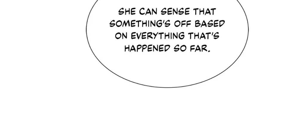 Read Carnivorous Hunter chapter 113 image 97 on Lezhin