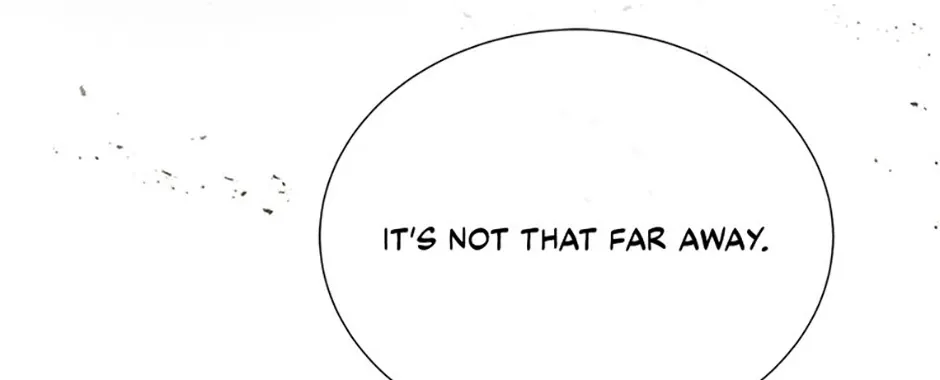 Read Carnivorous Hunter chapter 113 image 99 on Lezhin