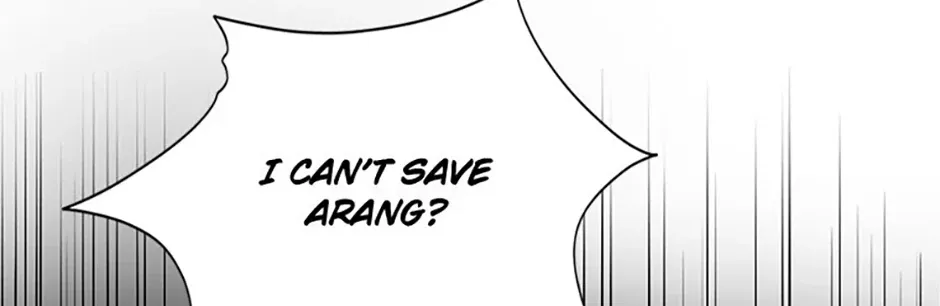 Read Carnivorous Hunter chapter 114 image 1 on Lezhin