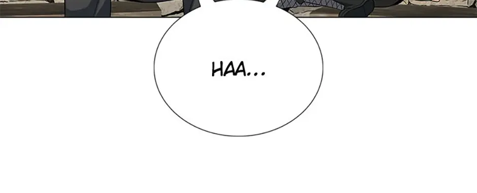 Read Carnivorous Hunter chapter 114 image 101 on Lezhin