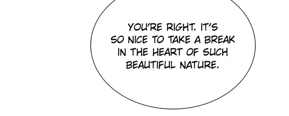 Read Carnivorous Hunter chapter 114 image 103 on Lezhin