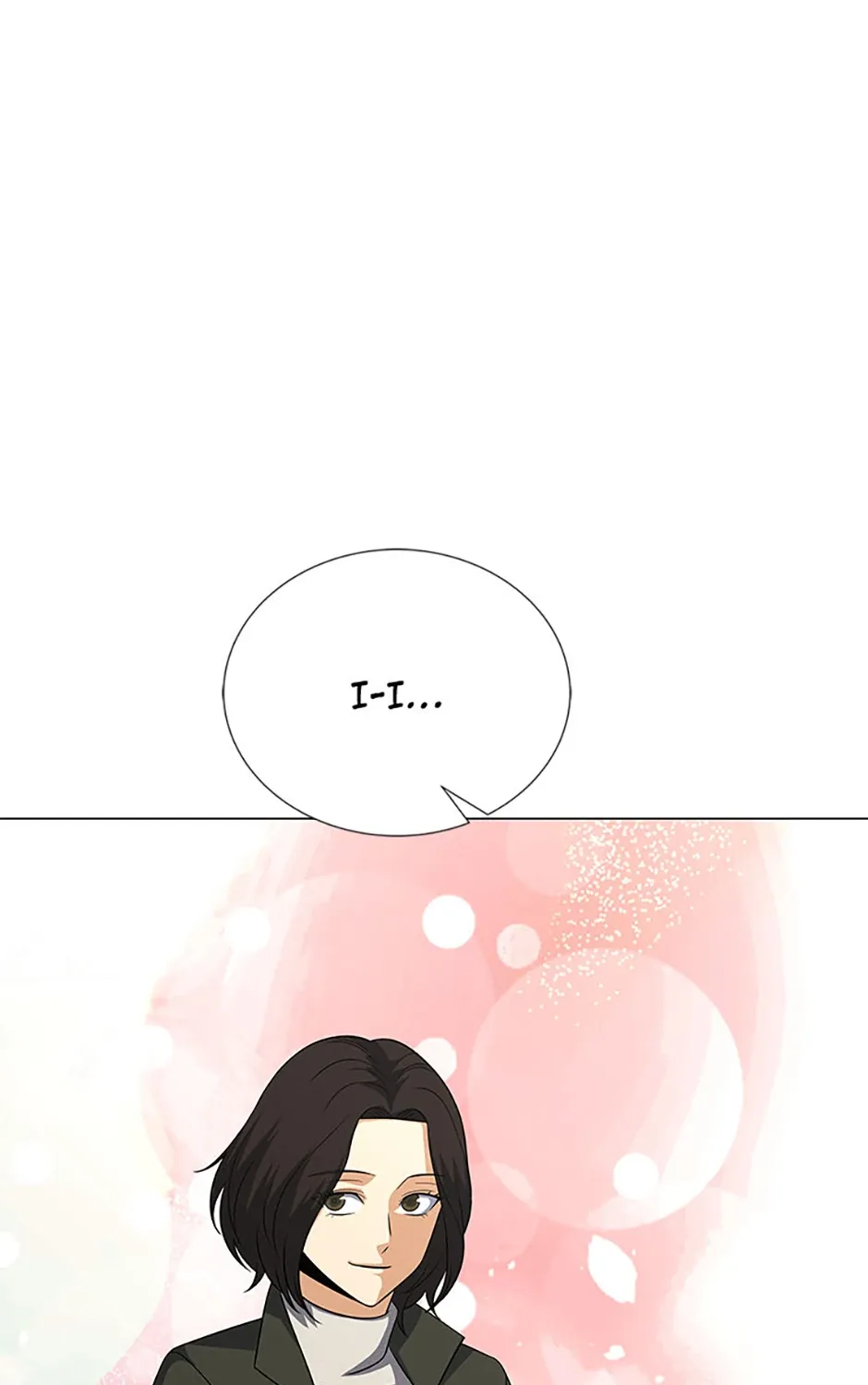 Read Carnivorous Hunter chapter 114 image 110 on Lezhin