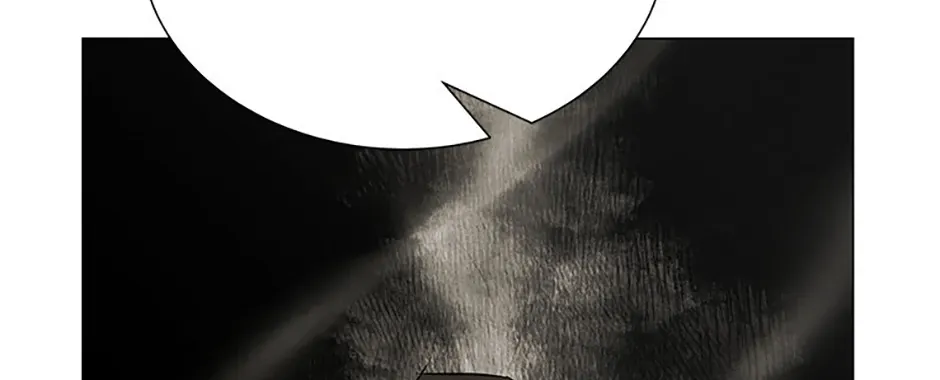 Read Carnivorous Hunter chapter 114 image 113 on Lezhin
