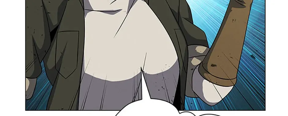 Read Carnivorous Hunter chapter 114 image 121 on Lezhin