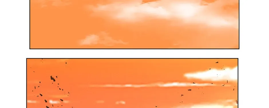 Read Carnivorous Hunter chapter 114 image 125 on Lezhin
