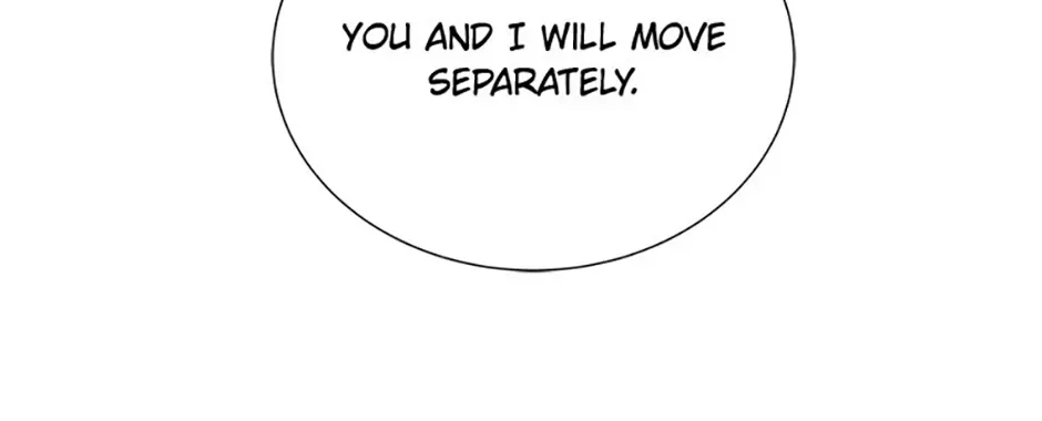 Read Carnivorous Hunter chapter 114 image 131 on Lezhin