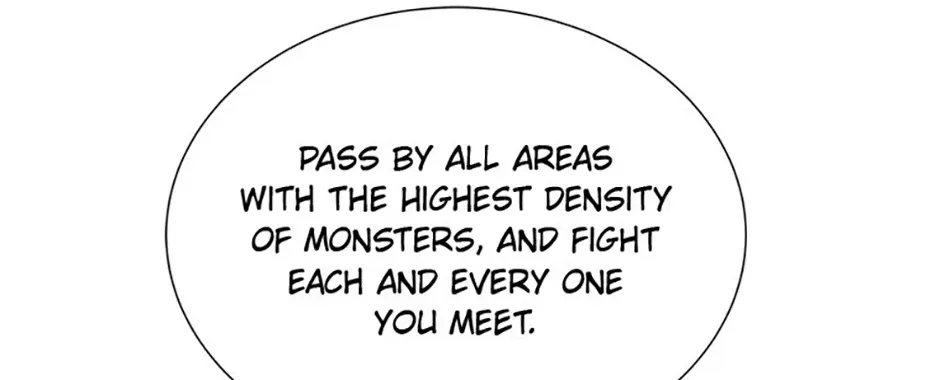 Read Carnivorous Hunter chapter 114 image 137 on Lezhin