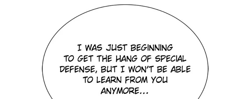 Read Carnivorous Hunter chapter 114 image 149 on Lezhin