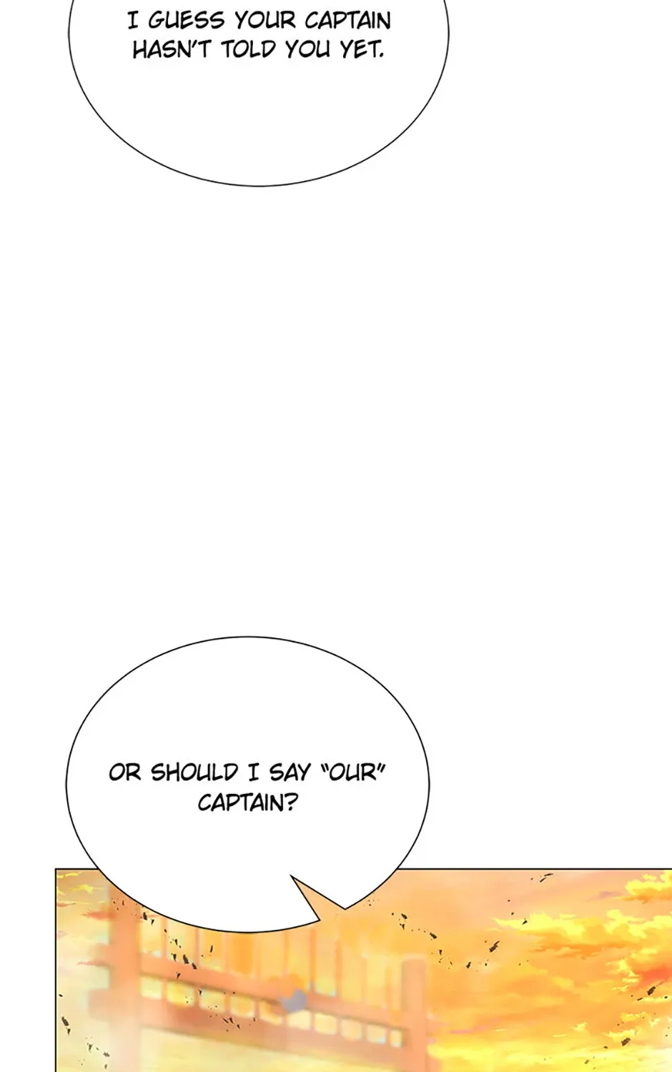 Read Carnivorous Hunter chapter 114 image 158 on Lezhin