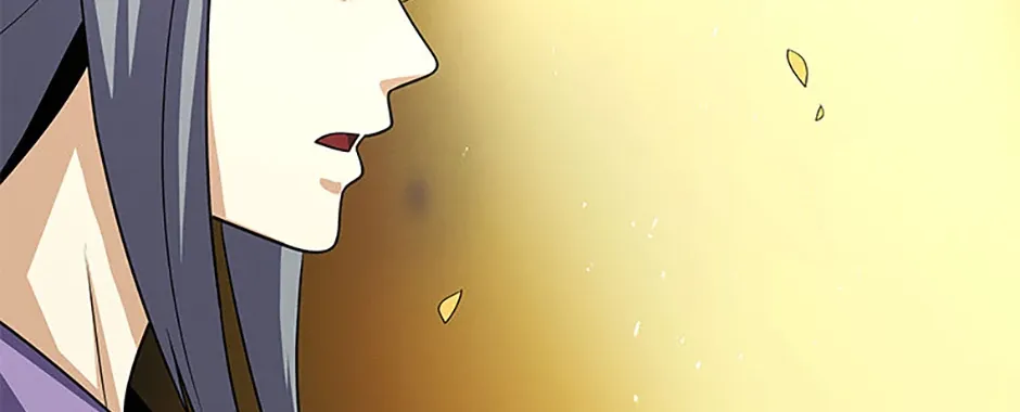 Read Carnivorous Hunter chapter 114 image 17 on Lezhin