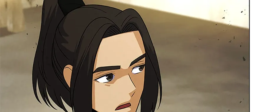 Read Carnivorous Hunter chapter 114 image 171 on Lezhin