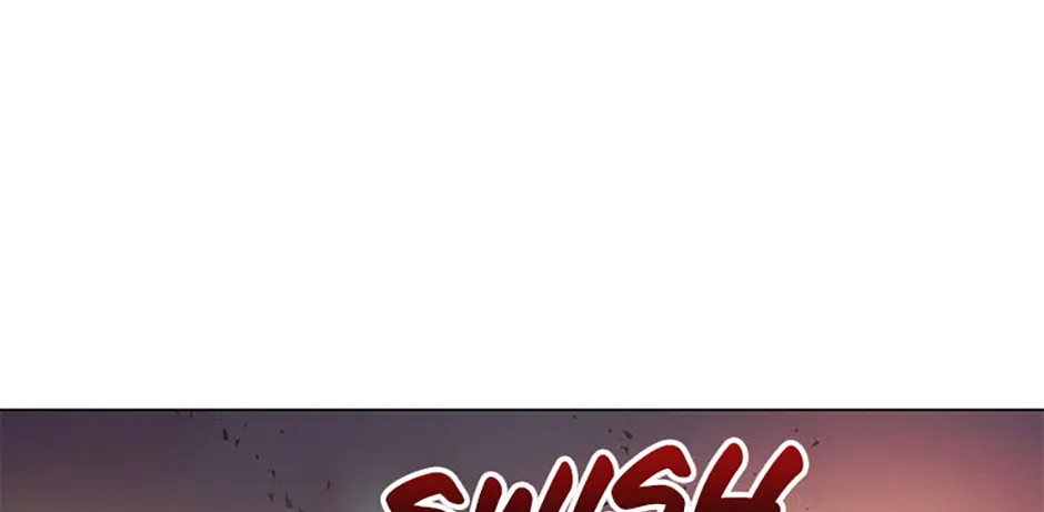 Read Carnivorous Hunter chapter 114 image 179 on Lezhin