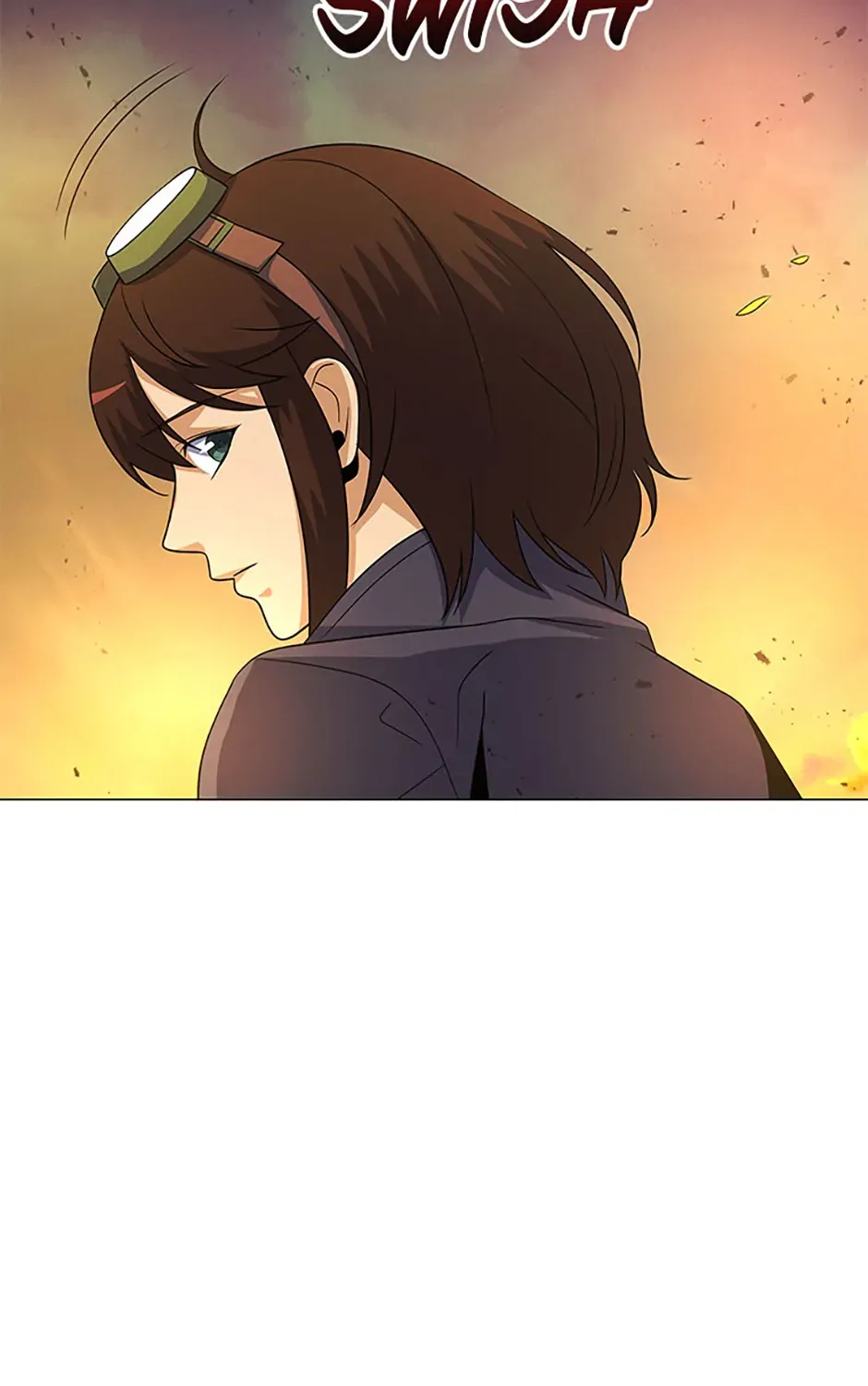 Read Carnivorous Hunter chapter 114 image 180 on Lezhin