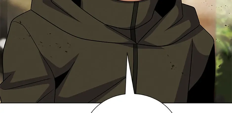 Read Carnivorous Hunter chapter 114 image 187 on Lezhin