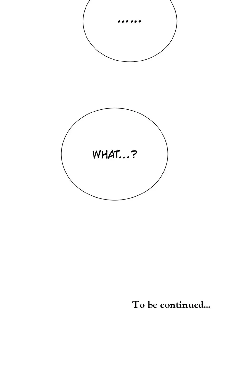 Read Carnivorous Hunter chapter 114 image 188 on Lezhin